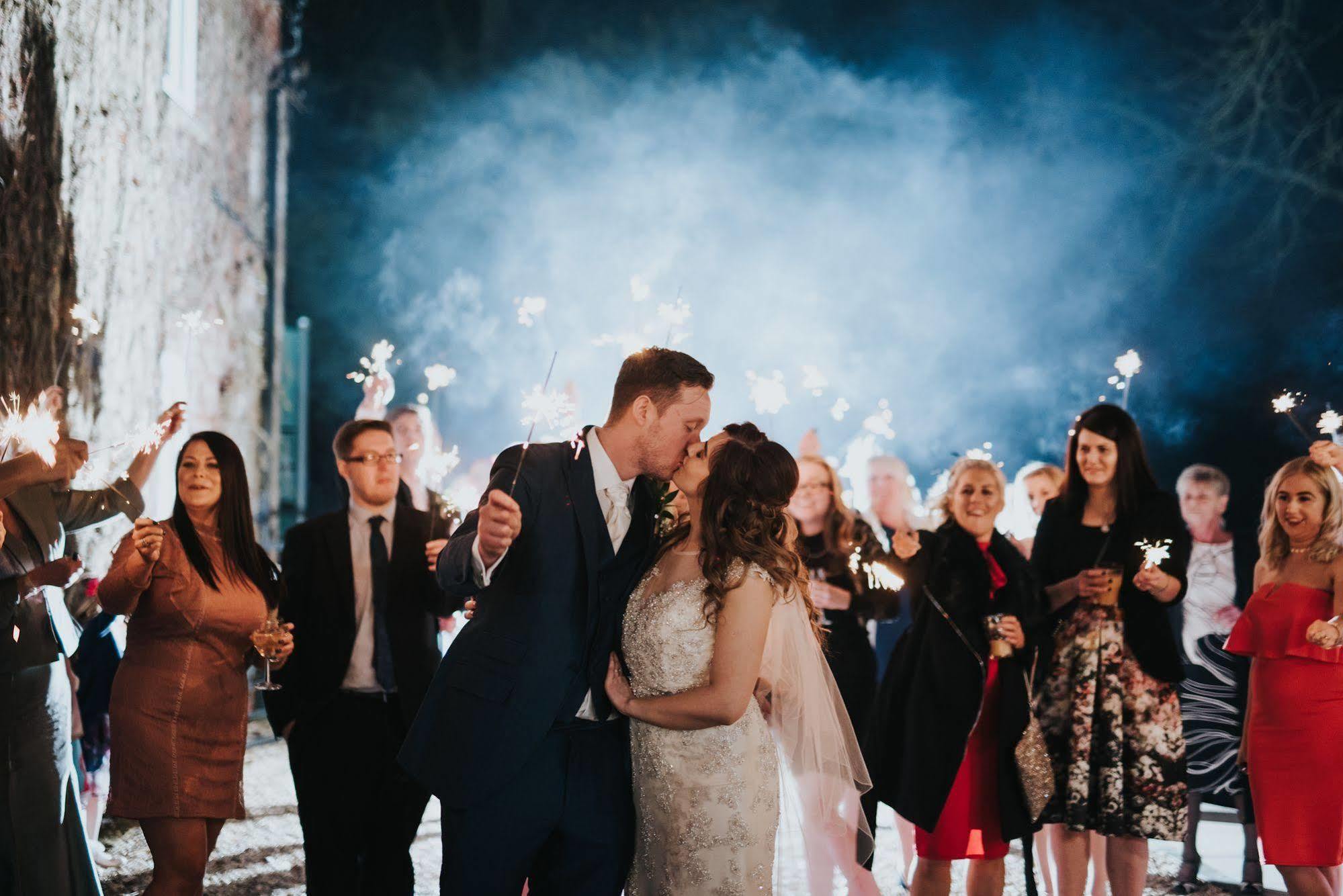 Healing Manor Hotel Grimsby Dış mekan fotoğraf